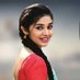 Bhoomika Rajan (@bhoomikarajan) Twitter profile photo Bhoomika Rajan (@bhoomikarajan) Twitter profile photo