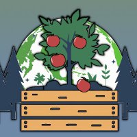 olygardencrafts (@olygardencrafts) Twitter profile photo