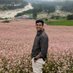 Sri Harsha (@paladuguharsha) Twitter profile photo Sri Harsha (@paladuguharsha) Twitter profile photo
