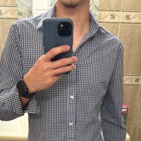 R.C 🧞♂️ (@ramiroo_31) 's Twitter Profile Photo R.C 🧞♂️ (@ramiroo_31) 's Twitter Profile Photo