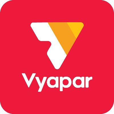 @VyaparApp