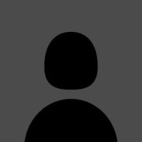 saif alzidan (@t2irz) 's Twitter Profile