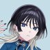 ギョ ルイ🐟 (@gyo_ruiii) Twitter profile photo ギョ ルイ🐟 (@gyo_ruiii) Twitter profile photo