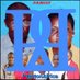PrestonAfrica Snr (@pres_africa) Twitter profile photo PrestonAfrica Snr (@pres_africa) Twitter profile photo