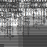 Glitchr (@glitchr_) 's Twitter Profile