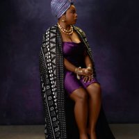 Quinderella💜✨ (@adoreqq) 's Twitter Profile Photo Quinderella💜✨ (@adoreqq) 's Twitter Profile Photo