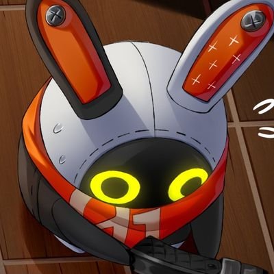 Jakdomson's profile picture. Funkin oldhhh (20)