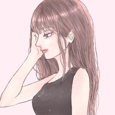 meu891209317581's profile picture. 