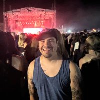 Anthony (@anantlife) Twitter profile photo