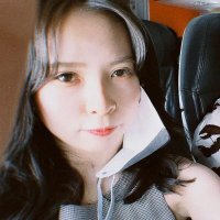 みか (@yymamahush36719) Twitter profile photo