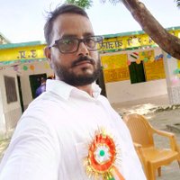 Chandra Prakash Sharma (@chandra66244560) 's Twitter Profile