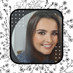 Esther Sin Colero (@esthersincolero) Twitter profile photo Esther Sin Colero (@esthersincolero) Twitter profile photo