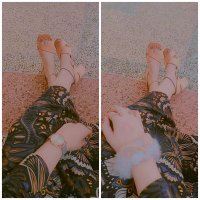 عائلین نور (@sm9k3y) 's Twitter Profile