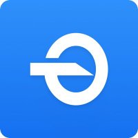 DYθR (@dyorcryptoapp) 's Twitter Profile