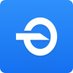 DYθR (@dyorcryptoapp) Twitter profile photo DYθR (@dyorcryptoapp) Twitter profile photo