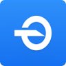 dyorcryptoapp's profile picture. Discover Onchain Growth of Your Favorite Crypto

- Experimental fair-price analysis for savvy investors
- Use as part of your comprehensive research strategy