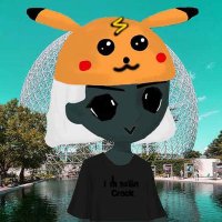 Mirchea (Reply guy arc) (@mirchea8) 's Twitter Profile