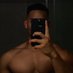 zzz (@guavaloverboi) Twitter profile photo zzz (@guavaloverboi) Twitter profile photo
