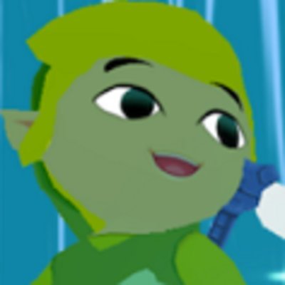 50% troll, 50% true, CTO at Fusionist(true). Opinions my own, the blue check isn't, sorry my old twitter natives.
