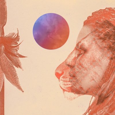 Jo | The Empire Declines Profile