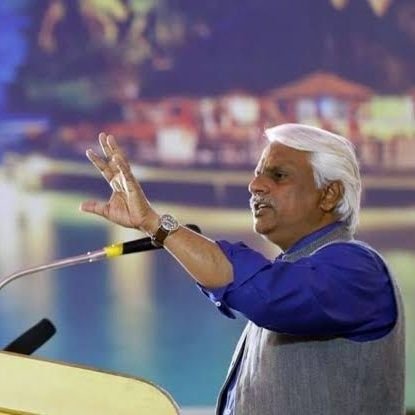 poltics, मजहब ही सिखाता है आपस में बैर रखना.
https://t.co/vQ3PoU0y4K