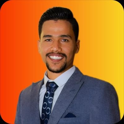 ahmedmakboll's profile picture. Business development consultant |Career, MPA, Executive and leadership coach  | Events presenter | Providing Career services to individuals and Companies.