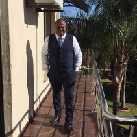 Badisang Molefe (@molefeh) 's Twitter Profile