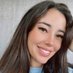 monica sender (@monicas96051535) Twitter profile photo monica sender (@monicas96051535) Twitter profile photo