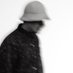 Takeshi Hayakawa (@22phottt) Twitter profile photo