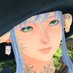 サラ@Shinryu/Meteor (@kupopon_ff14) Twitter profile photo サラ@Shinryu/Meteor (@kupopon_ff14) Twitter profile photo