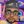 E-Johnson (@ugwuekeman) profile picture
