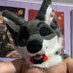 Hoe-manu ๐ FCL? FWA (@homanu4) Twitter profile photo Hoe-manu ๐ FCL? FWA (@homanu4) Twitter profile photo