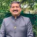 P Narahari IAS Profile picture