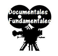 DocumentalesFdt's profile picture. Una web donde podras encontrar esos documentales que cambiaran tu vida y el mundo
