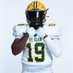 Chartez Wiley (@prettyboylivinn) Twitter profile photo Chartez Wiley (@prettyboylivinn) Twitter profile photo