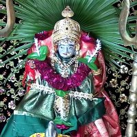 Harshad Brahmbhatt (@harshadbrahmbh1) 's Twitter Profile
