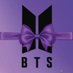 Bora Mom ⁷ 2025= 🄱🅃🅂 🅈🄴🄰🅁 (@boramomph) Twitter profile photo Bora Mom ⁷ 2025= 🄱🅃🅂 🅈🄴🄰🅁 (@boramomph) Twitter profile photo