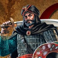 π΅πΈ βοΈ»θ«βββδΈ (@handontherope) 's Twitter Profile Photo π΅πΈ βοΈ»θ«βββδΈ (@handontherope) 's Twitter Profile Photo