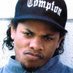 Maniac Gotti (@gottimaniac) Twitter profile photo Maniac Gotti (@gottimaniac) Twitter profile photo
