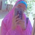 Fatimah_💎 (@teeymataheer) Twitter profile photo Fatimah_💎 (@teeymataheer) Twitter profile photo