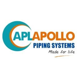 @ApolloPipes