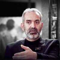 serdar Kaan (@serdarkaan12) 's Twitter Profile Photo serdar Kaan (@serdarkaan12) 's Twitter Profile Photo