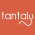 TantalyFantasies (@tantalyfantasy) Twitter profile photo TantalyFantasies (@tantalyfantasy) Twitter profile photo