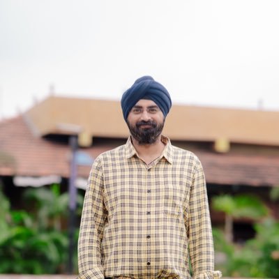 GINNIRJN's profile picture. FORMER DISTRICT SECRETARY -BJP RAJNANDGAON