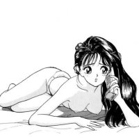 为什么听了不点赞转推为什么为什么(ㆀ˘・з・˘)水很多的软软♡「音频版」 (@dadapaofu2) 's Twitter Profile