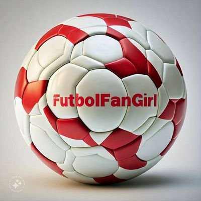 Football expert (self-proclaimed)|| Facts optional, agenda always || Unapologetic rants, slightly respectful.