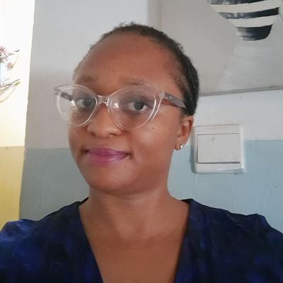 Data Entry Volunteer Enthusiast, Creative Writer, Storyteller, SEO Writer, CAC Accredited Agent, and Corporate Lawyer