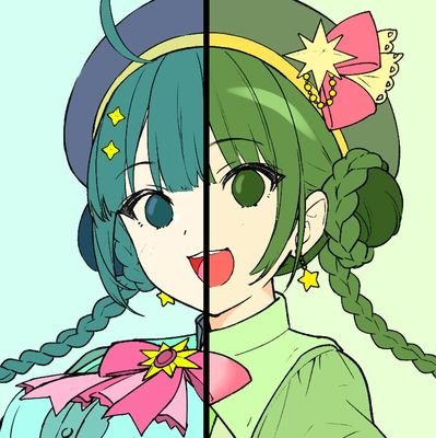 E_Zkim0's profile picture. Warga negara yang baik