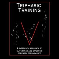 Triphasic Training (@triphasictrain) 's Twitter Profile