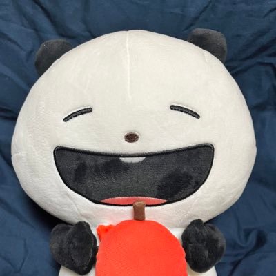 うえつ教授さんのプロフィール画像